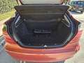 Mercedes-Benz MERCEDES-BENZ Clase C Berlina  Manual de 4 Puertas Naranja - thumbnail 10