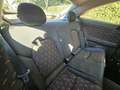 Mercedes-Benz MERCEDES-BENZ Clase C Berlina  Manual de 4 Puertas Naranja - thumbnail 14