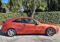 Mercedes-Benz MERCEDES-BENZ Clase C Berlina  Manual de 4 Puertas Naranja - thumbnail 3