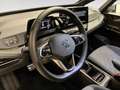 Volkswagen ID.3 58 kwh pro performance edition plus 204cv Grigio - thumbnail 10
