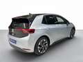 Volkswagen ID.3 58 kwh pro performance edition plus 204cv Grigio - thumbnail 7