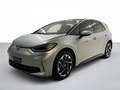 Volkswagen ID.3 58 kwh pro performance edition plus 204cv Grigio - thumbnail 1