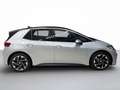 Volkswagen ID.3 58 kwh pro performance edition plus 204cv Grigio - thumbnail 6