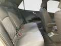 Volkswagen ID.3 58 kwh pro performance edition plus 204cv Grigio - thumbnail 14