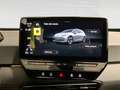 Volkswagen ID.3 58 kwh pro performance edition plus 204cv Grigio - thumbnail 15