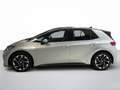 Volkswagen ID.3 58 kwh pro performance edition plus 204cv Grigio - thumbnail 2