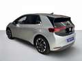 Volkswagen ID.3 58 kwh pro performance edition plus 204cv Grigio - thumbnail 3