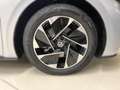Volkswagen ID.3 58 kwh pro performance edition plus 204cv Grigio - thumbnail 8