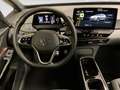Volkswagen ID.3 58 kwh pro performance edition plus 204cv Grigio - thumbnail 12