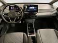 Volkswagen ID.3 58 kwh pro performance edition plus 204cv Grigio - thumbnail 11