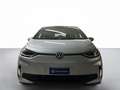 Volkswagen ID.3 58 kwh pro performance edition plus 204cv Grigio - thumbnail 4