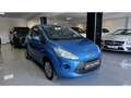 Ford Ka/Ka+ 1.20 Auto-S&S Trend+ Azul - thumbnail 1
