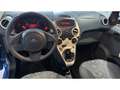 Ford Ka/Ka+ 1.20 Auto-S&S Trend+ Azul - thumbnail 10