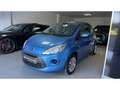 Ford Ka/Ka+ 1.20 Auto-S&S Trend+ Azul - thumbnail 3