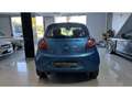 Ford Ka/Ka+ 1.20 Auto-S&S Trend+ Azul - thumbnail 5