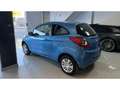 Ford Ka/Ka+ 1.20 Auto-S&S Trend+ Azul - thumbnail 6