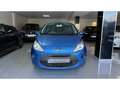 Ford Ka/Ka+ 1.20 Auto-S&S Trend+ Azul - thumbnail 2