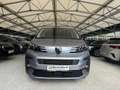 Peugeot Traveller Business BlueHDi 180 EAT8 Grau - thumbnail 3