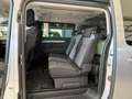 Peugeot Traveller Business BlueHDi 180 EAT8 Grau - thumbnail 7