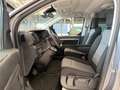 Peugeot Traveller Business BlueHDi 180 EAT8 Grau - thumbnail 6