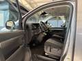 Peugeot Traveller Business BlueHDi 180 EAT8 Grau - thumbnail 5