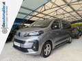 Peugeot Traveller Business BlueHDi 180 EAT8 Grau - thumbnail 1
