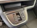 Peugeot Traveller Business BlueHDi 180 EAT8 Grau - thumbnail 12