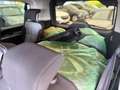 Peugeot Traveller Business *VERKAUFT* Grau - thumbnail 8