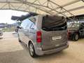 Peugeot Traveller Business *VERKAUFT* Grau - thumbnail 4