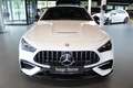 Mercedes-Benz E 53 AMG AMG CLE 53 4M  *Night Optik Pano Perf Head Pr+ Blanc - thumbnail 3
