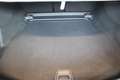 Mercedes-Benz E 53 AMG AMG CLE 53 4M  *Night Optik Pano Perf Head Pr+ Blanc - thumbnail 11
