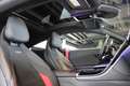 Mercedes-Benz E 53 AMG AMG CLE 53 4M  *Night Optik Pano Perf Head Pr+ Blanc - thumbnail 9