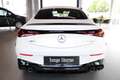 Mercedes-Benz E 53 AMG AMG CLE 53 4M  *Night Optik Pano Perf Head Pr+ Blanc - thumbnail 5
