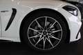 Mercedes-Benz E 53 AMG AMG CLE 53 4M  *Night Optik Pano Perf Head Pr+ Blanc - thumbnail 6