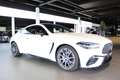 Mercedes-Benz E 53 AMG AMG CLE 53 4M  *Night Optik Pano Perf Head Pr+ Blanc - thumbnail 12