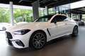 Mercedes-Benz E 53 AMG AMG CLE 53 4M  *Night Optik Pano Perf Head Pr+ Blanc - thumbnail 14