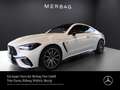 Mercedes-Benz E 53 AMG AMG CLE 53 4M  *Night Optik Pano Perf Head Pr+ Blanc - thumbnail 1