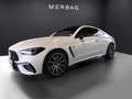 Mercedes-Benz E 53 AMG AMG CLE 53 4M  *Night Optik Pano Perf Head Pr+ Blanc - thumbnail 2