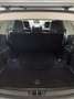 Fiat Freemont 2.0 Multijet 170 CV Lounge Grijs - thumbnail 8