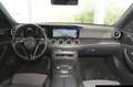 Mercedes-Benz E 200 E 200 T-Modell PAno/Totw/LED/Kamera/ Éasy-Pack Gris - thumbnail 10