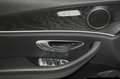 Mercedes-Benz E 200 E 200 T-Modell PAno/Totw/LED/Kamera/ Éasy-Pack Gris - thumbnail 14