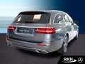 Mercedes-Benz E 200 E 200 T-Modell PAno/Totw/LED/Kamera/ Éasy-Pack Gris - thumbnail 3