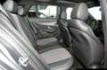 Mercedes-Benz E 200 E 200 T-Modell PAno/Totw/LED/Kamera/ Éasy-Pack Gris - thumbnail 9