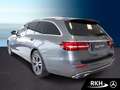 Mercedes-Benz E 200 E 200 T-Modell PAno/Totw/LED/Kamera/ Éasy-Pack Gris - thumbnail 4