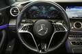 Mercedes-Benz E 200 E 200 T-Modell PAno/Totw/LED/Kamera/ Éasy-Pack Gris - thumbnail 13