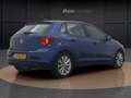 Volkswagen Polo 1.0 TSI Highline | WORDT VERWACHT | Navigatie | Pa Blauw - thumbnail 7
