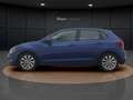 Volkswagen Polo 1.0 TSI Highline | WORDT VERWACHT | Navigatie | Pa Blauw - thumbnail 6
