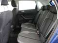 Volkswagen Polo 1.0 TSI Highline | WORDT VERWACHT | Navigatie | Pa Blauw - thumbnail 5