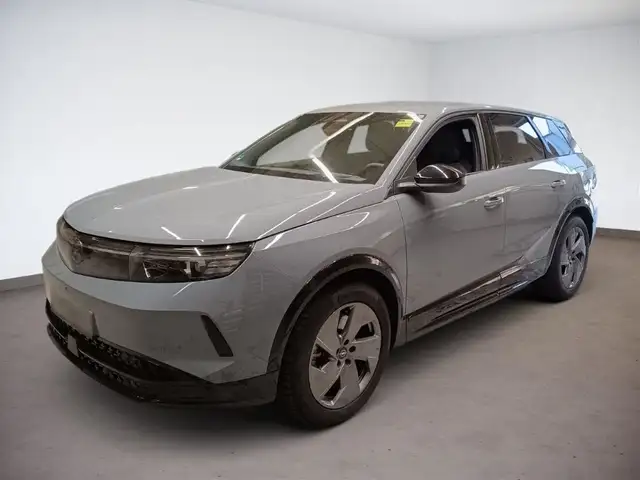 Opel Grandland X Grandland Electric 157 kW GS AD Navi 360 Kamera