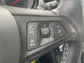 Opel Astra 1.4 Turbo Innovation Start/Stop (EU6.2) Negro - thumbnail 15